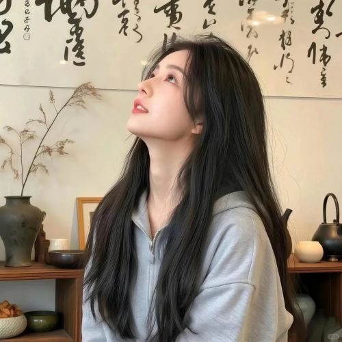 子好十款持妆水润的素颜霜这十款超补水pg电子免费试玩模拟器素颜霜哪个牌(图7)
