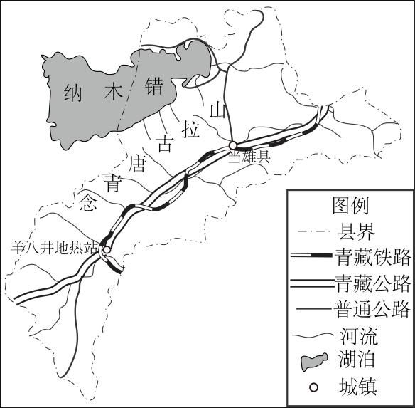 理 二轮微专题22 市场竞争力pg电子中国网站2025高考地(图4)