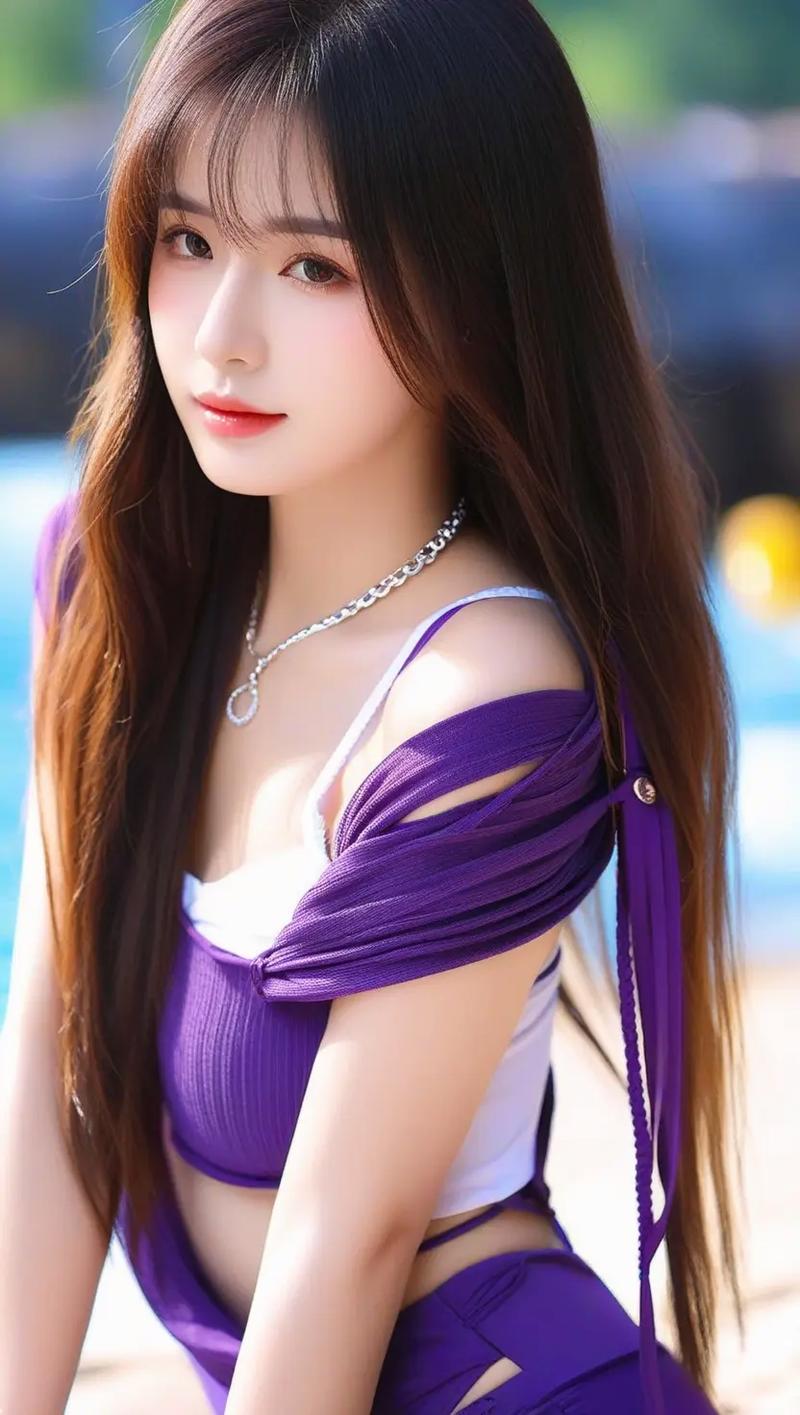 韩区综合 MBA智库pg电子免费模拟器日