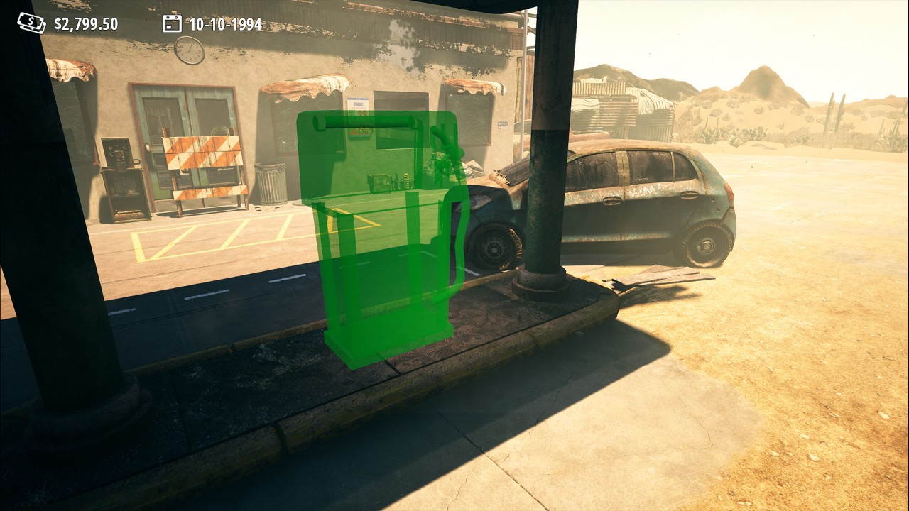 戏值得推荐 十款类似塞尔达的分享电子pg游戏有哪些类似塞尔达的游(图2)