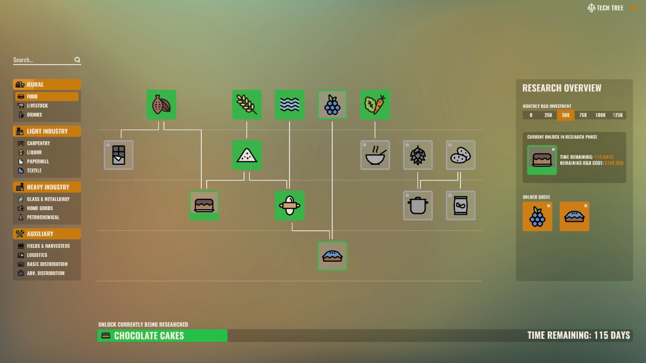 戏值得推荐 十款类似塞尔达的分享电子pg游戏有哪些类似塞尔达的游(图4)