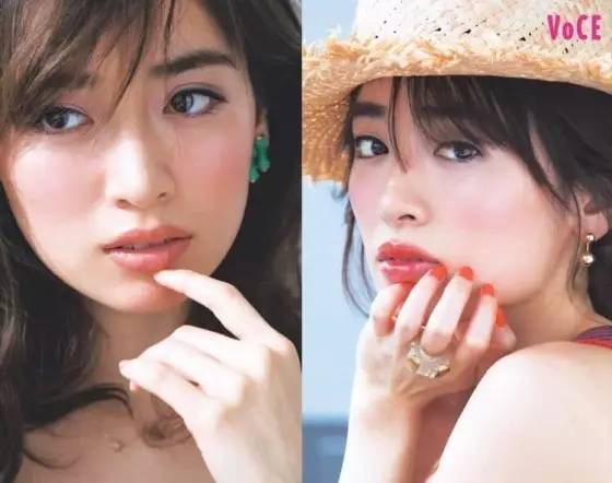 4款人气妆容原来是这样化出来的！pg电子中国网站日本美妆麻豆的这(图1)