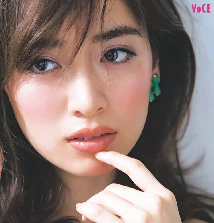 4款人气妆容原来是这样化出来的！pg电子中国网站日本美妆麻豆的这(图2)