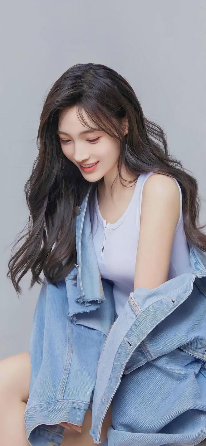 - 噜噜操国产观看春节版Vpg试玩噜噜操国产观看(图1)