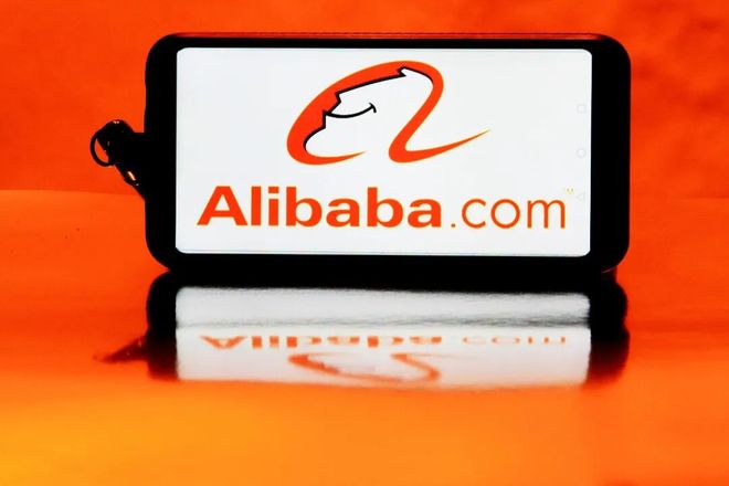 火阿里还在大胆烧钱pg电子试玩外卖熄(图2)