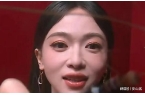 吓坏杨幂不敢露脸只有赵今麦扛住了！pg电
